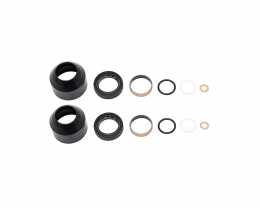 TBparts Fork seal kit and Rebuild Kit for TBW1588 and Current TBW1096 Forks1